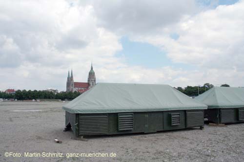 080715wiesnaufbau21