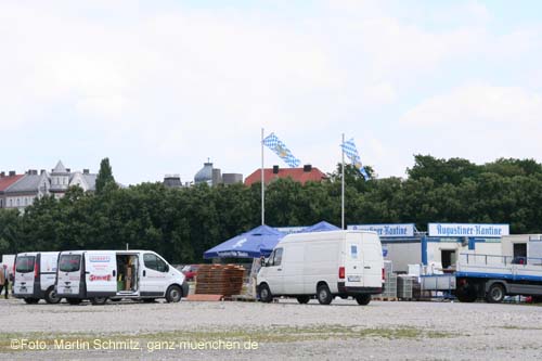 080715wiesnaufbau22
