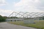 080715wiesnaufbau01