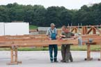 080715wiesnaufbau04
