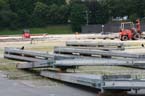 080715wiesnaufbau08