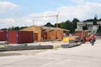 080715wiesnaufbau09