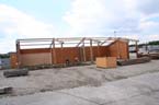 080715wiesnaufbau10