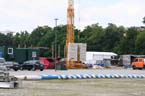 080715wiesnaufbau11