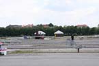 080715wiesnaufbau12