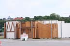 080715wiesnaufbau14
