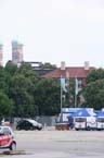 080715wiesnaufbau18