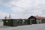 080715wiesnaufbau19