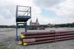 080715wiesnaufbau20