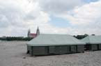 080715wiesnaufbau21