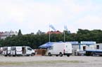 080715wiesnaufbau22