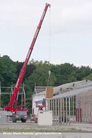 080721aufbau_wiesn06