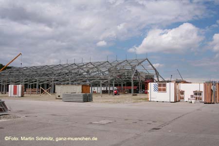 080721aufbau_wiesn20
