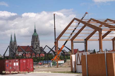 080721aufbau_wiesn22