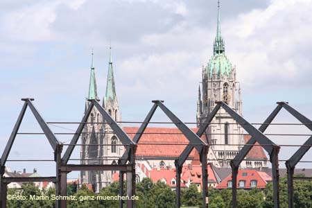 080721aufbau_wiesn26