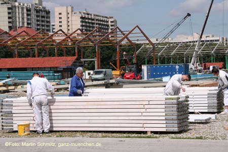 080721aufbau_wiesn27