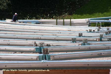 080721aufbau_wiesn34