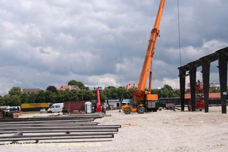 080721aufbau_wiesn35