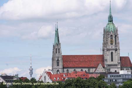 080721aufbau_wiesn76