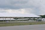 080721aufbau_wiesn02