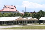 080721aufbau_wiesn03