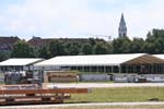 080721aufbau_wiesn04