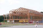 080721aufbau_wiesn07