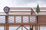 080721aufbau_wiesn08