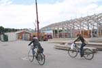 080721aufbau_wiesn09