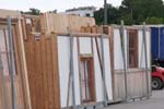 080721aufbau_wiesn10