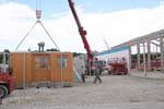 080721aufbau_wiesn11