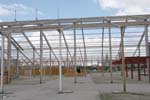 080721aufbau_wiesn12