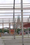 080721aufbau_wiesn13