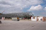 080721aufbau_wiesn20