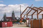 080721aufbau_wiesn22