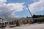 080721aufbau_wiesn23