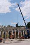 080721aufbau_wiesn24