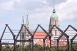 080721aufbau_wiesn26