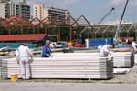 080721aufbau_wiesn27
