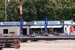 080721aufbau_wiesn32