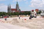 080721aufbau_wiesn36