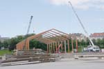 080721aufbau_wiesn37
