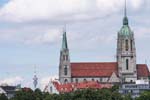 080721aufbau_wiesn76