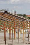 110725wiesnaufbau002