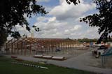 110725wiesnaufbau003