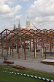 110725wiesnaufbau004