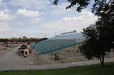 110725wiesnaufbau006