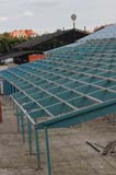 110725wiesnaufbau007