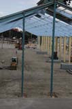 110725wiesnaufbau008