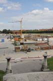 110725wiesnaufbau014